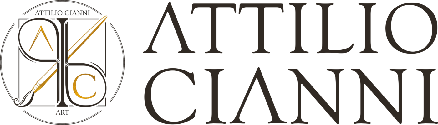 Attilio Cianni